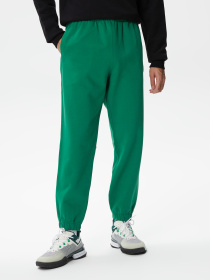 Штани Lacoste модель XH0075CCA Фото