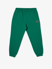 Штани Lacoste модель XH0075CCA Фото