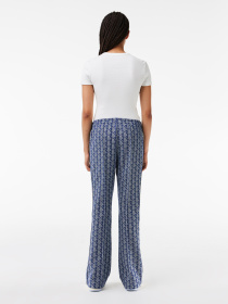 Брюки Lacoste модель XF9313QIE Фото