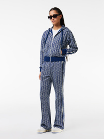 Брюки Lacoste модель XF9313QIE Фото