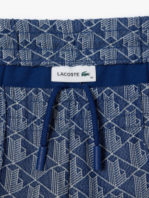 Брюки Lacoste модель XF9313QIE Фото