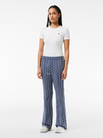 Штани Lacoste модель XF9313QIE Фото