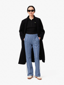 Брюки Lacoste модель XF93136LE Фото