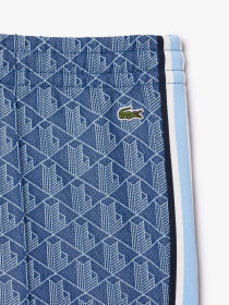 Брюки Lacoste модель XF93136LE Фото