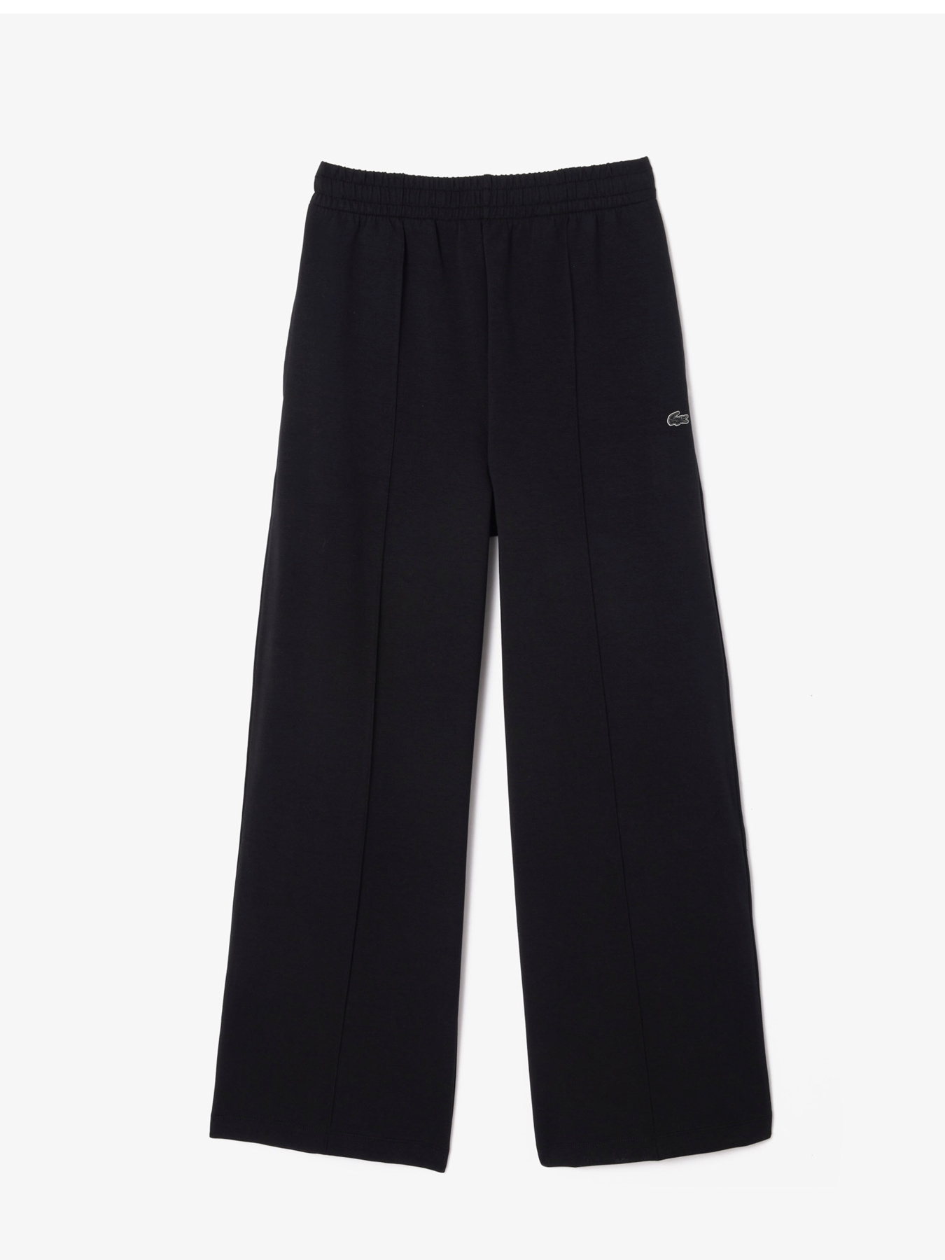 Брюки Lacoste модель XF7374031 Фото