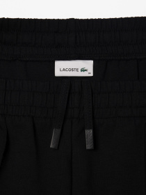 Брюки Lacoste модель XF7374031 Фото