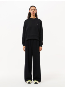 Брюки Lacoste модель XF7374031 Фото