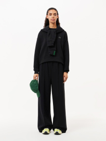 Брюки Lacoste модель XF7374031 Фото