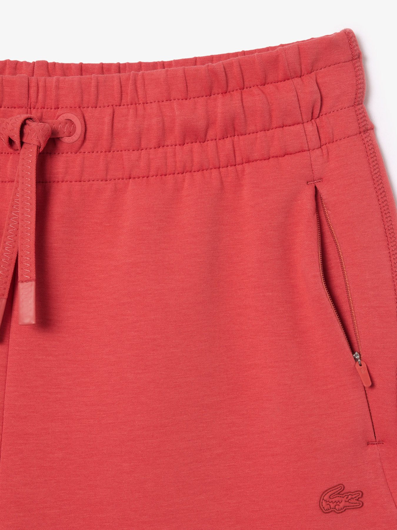 Брюки Lacoste модель XF0343ZV9 Фото