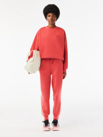 Брюки Lacoste модель XF0343ZV9 Фото