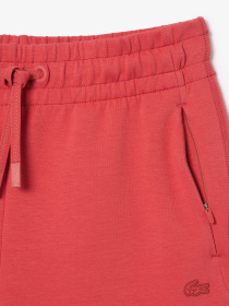 Брюки Lacoste модель XF0343ZV9 Фото