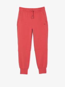 Брюки Lacoste модель XF0343ZV9 Фото