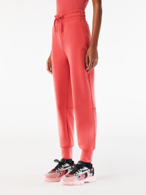 Брюки Lacoste модель XF0343ZV9 Фото