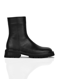 Черевики та чоботи Kasandra модель 982_1 Фото