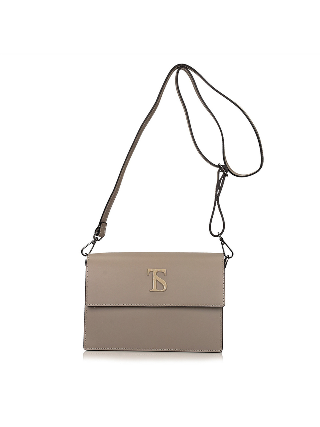 Сумки Toscanio модель F134C.BEZ Фото