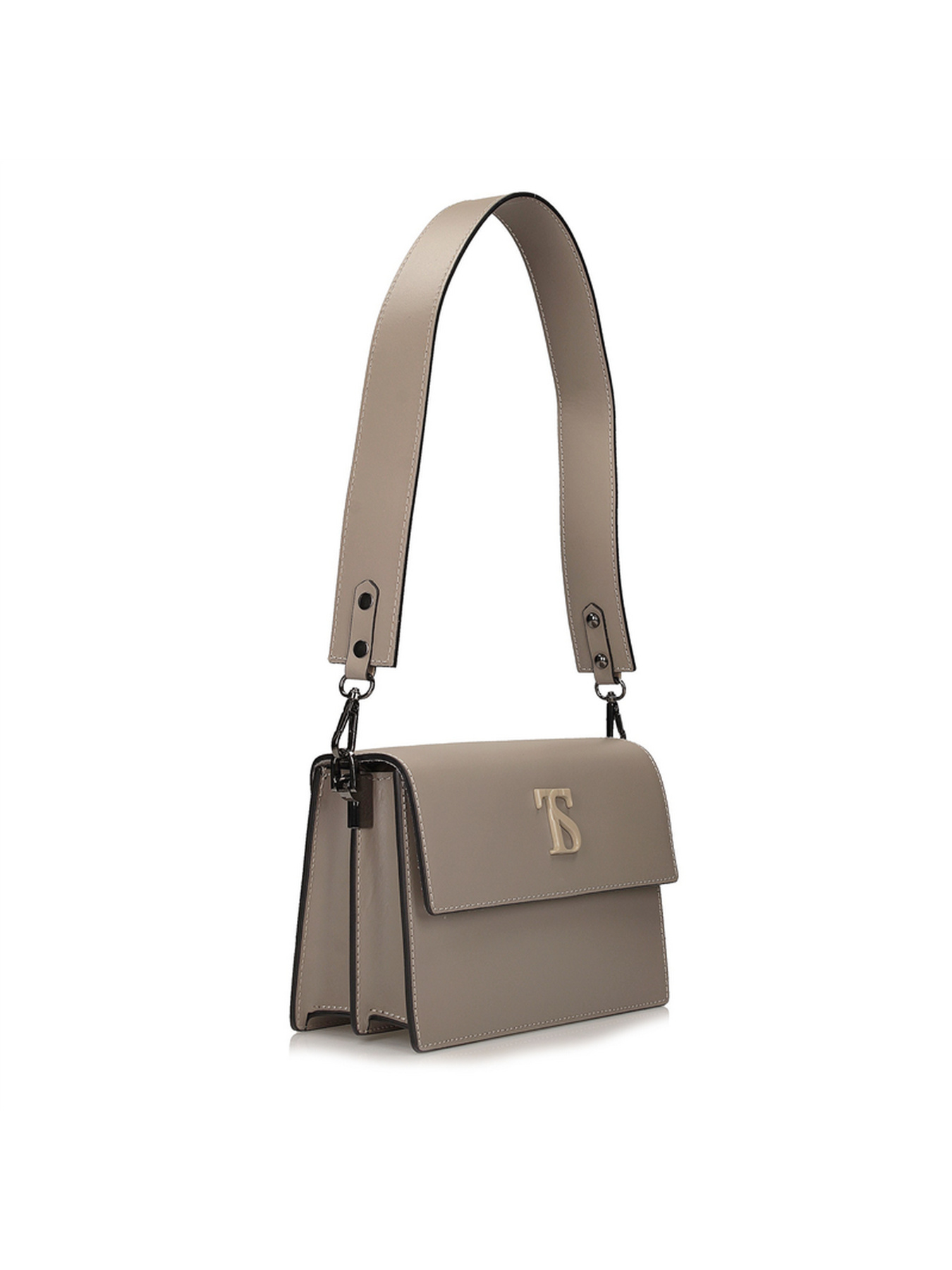 Сумки Toscanio модель F134C.BEZ Фото