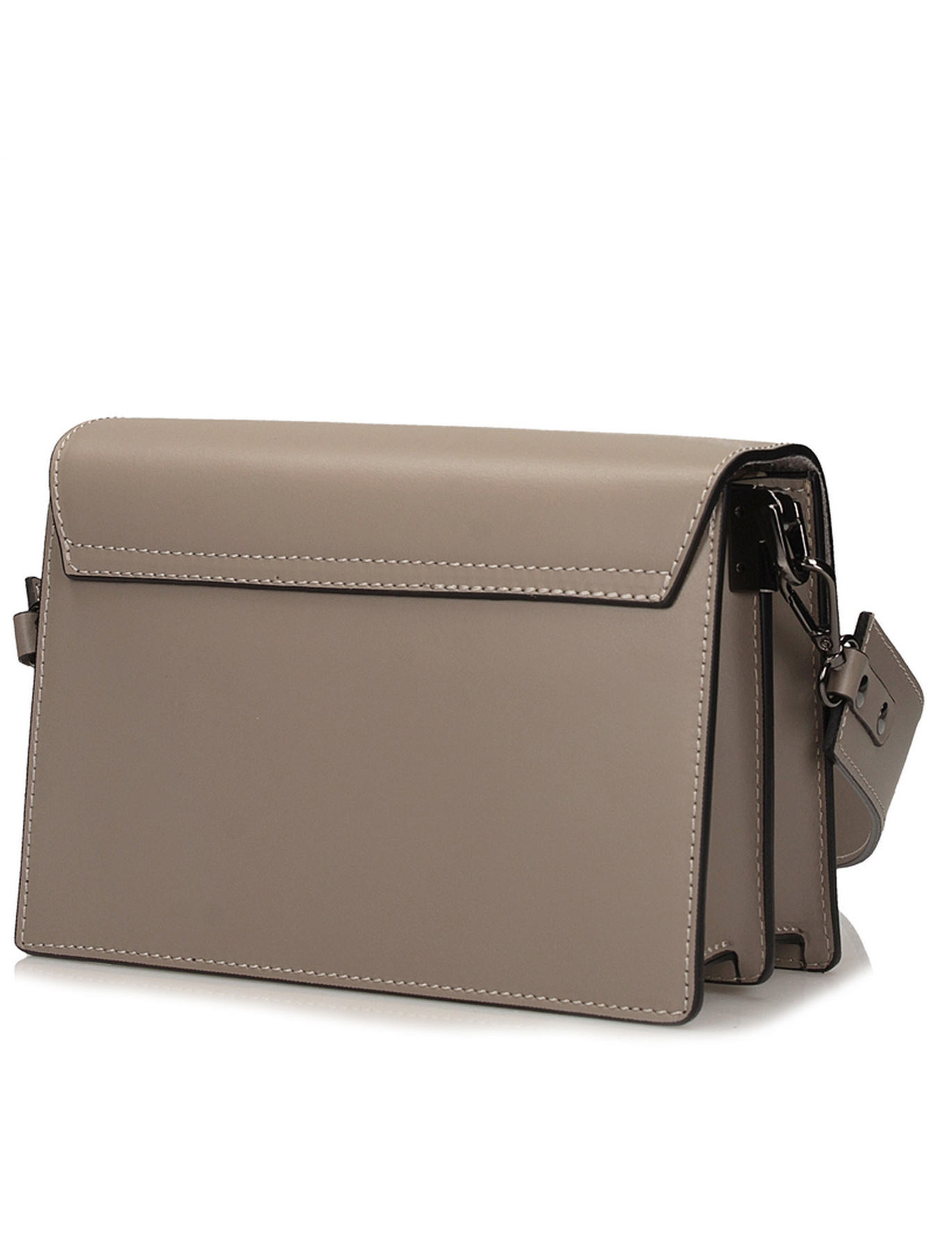 Сумки Toscanio модель F134C.BEZ Фото