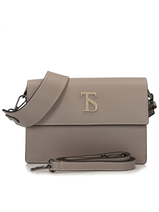 Сумки Toscanio модель F134C.BEZ Фото