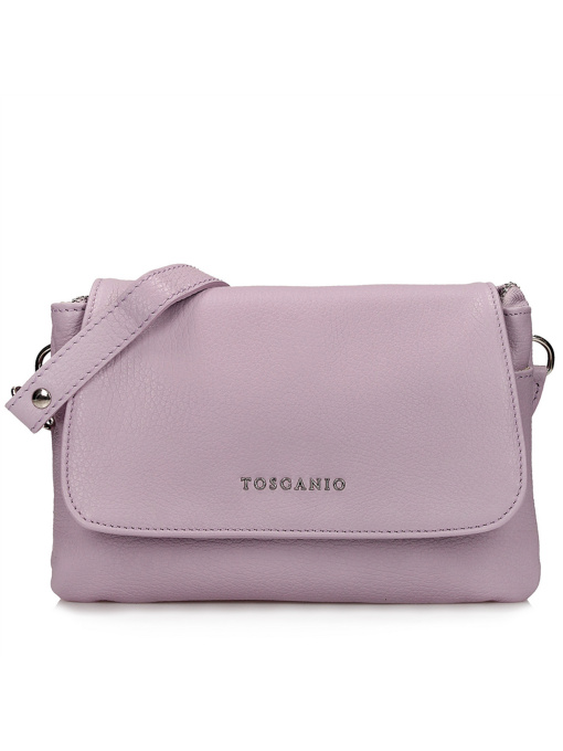 Сумки Toscanio модель F201LILIAD55 Фото