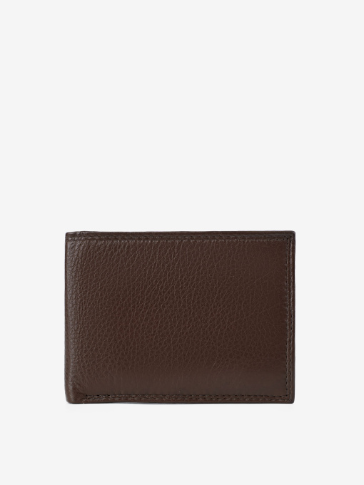 Кошельки InBag модель 2000000241333 Фото