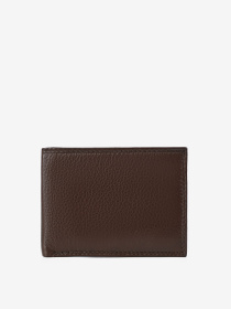 Кошельки InBag модель 2000000241333 Фото