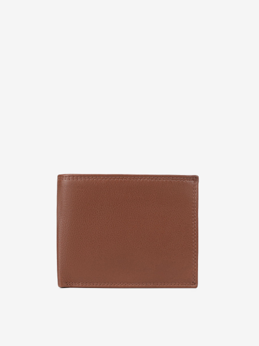 Кошельки InBag модель 2000000241203 Фото