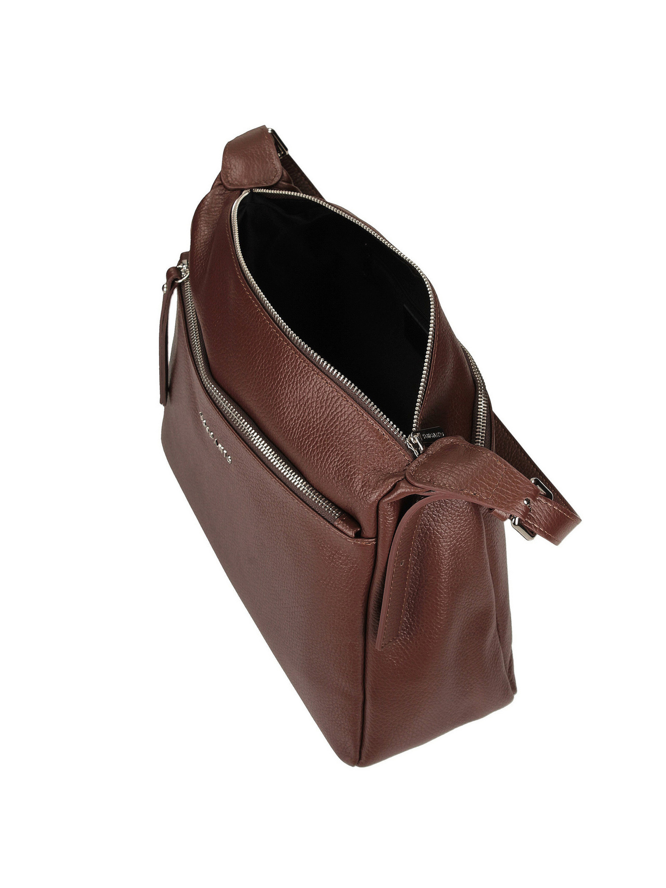 Сумки Toscanio модель F218BRAZD21 Фото