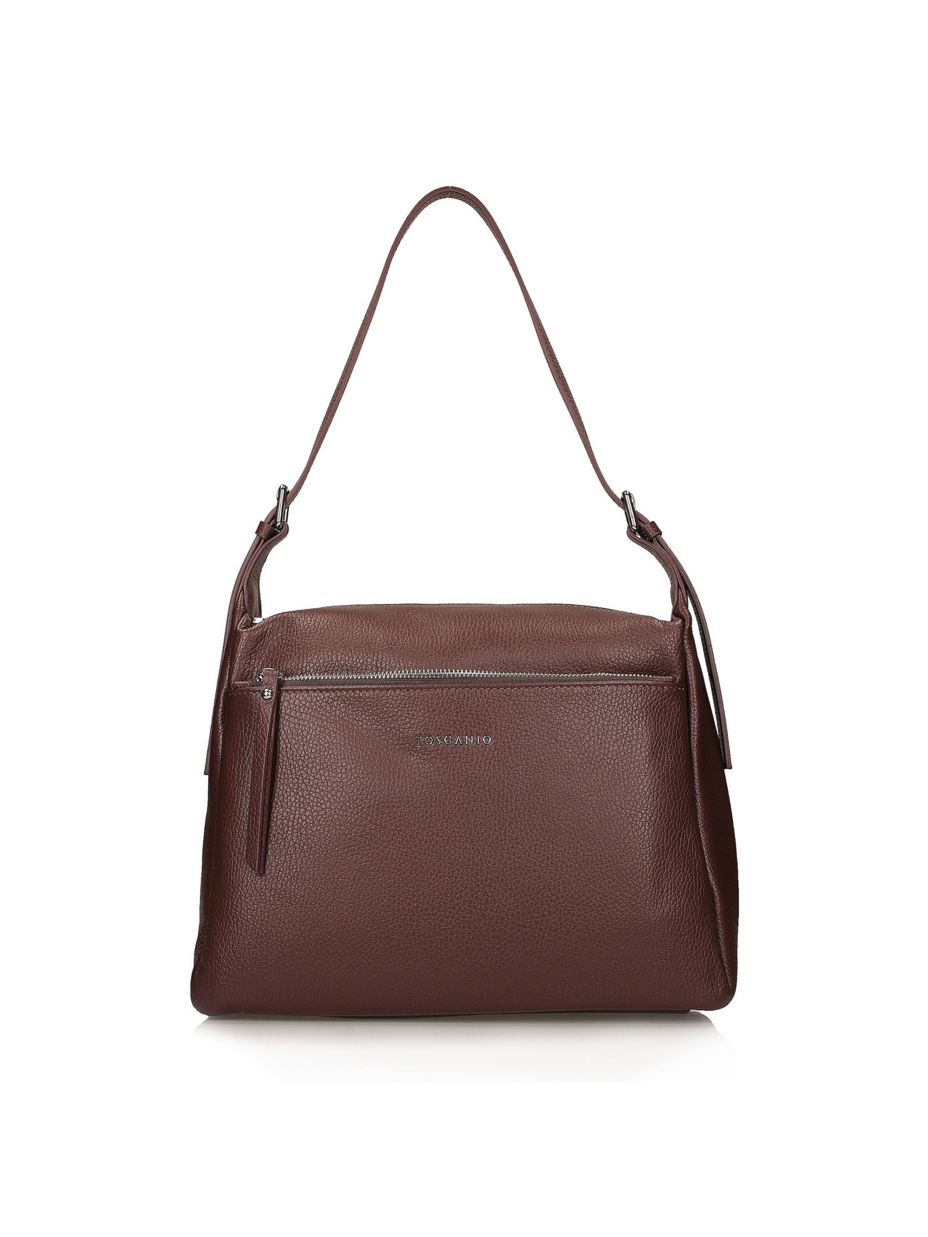 Сумки Toscanio модель F218BRAZD21 Фото