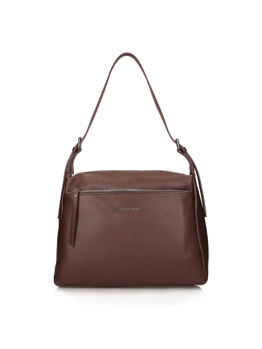 Сумки Toscanio модель F218BRAZD21 Фото