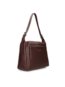 Сумки Toscanio модель F218BRAZD21 Фото