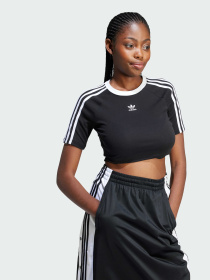 Футболки і поло Adidas Adicolor модель IU2532 Фото
