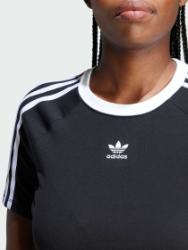 Футболки і поло Adidas Adicolor модель IU2532 Фото