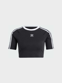 Футболки і поло Adidas Adicolor модель IU2532 Фото