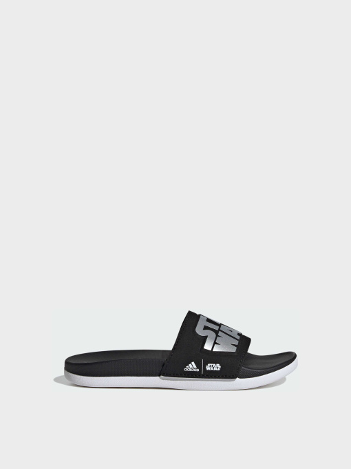Шльопанці Adidas Adilette модель ID5237 Фото