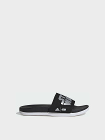 Шльопанці Adidas Adilette модель ID5237 Фото