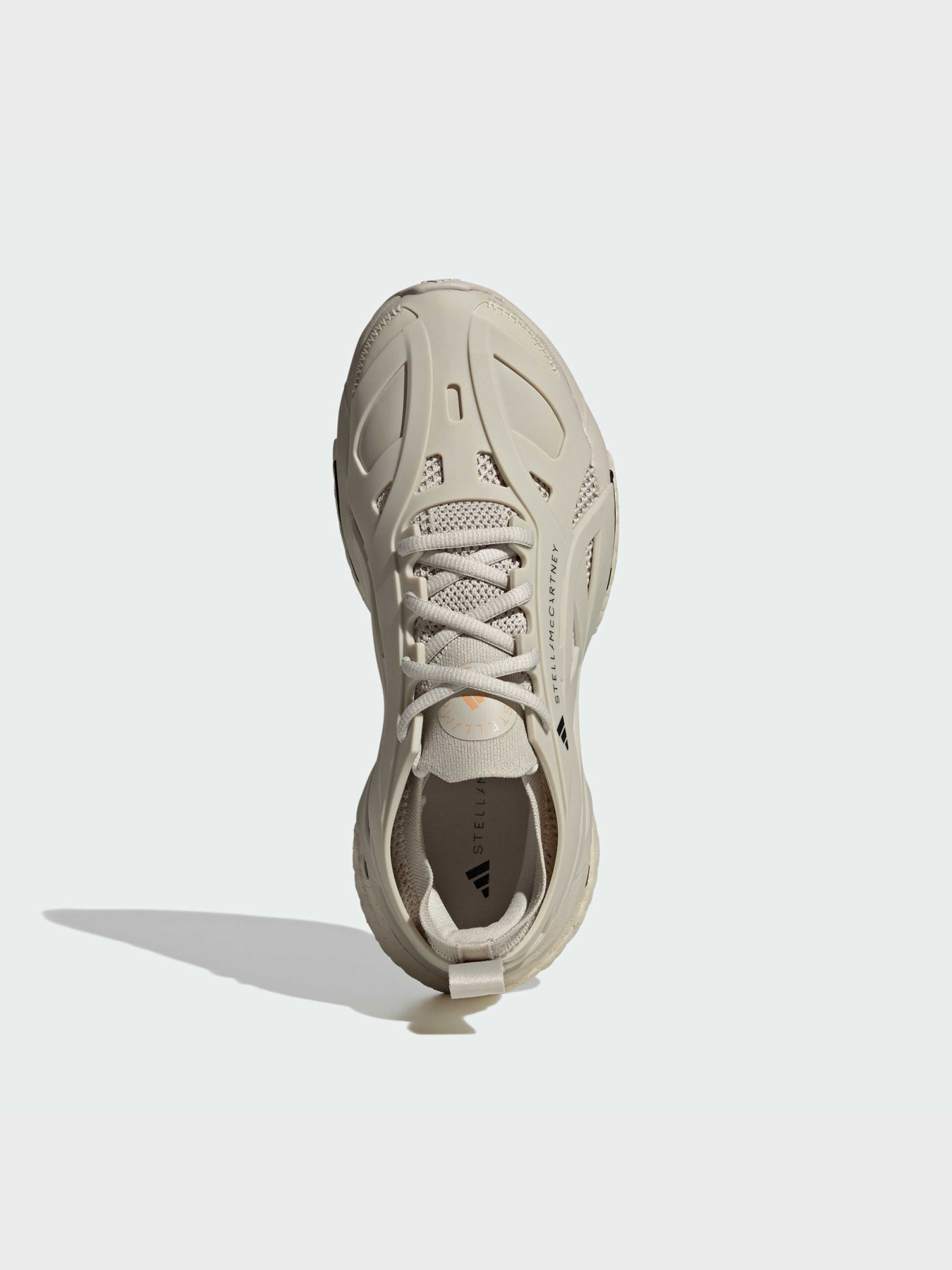 Кросівки Adidas Solar модель ID7585 Кросівки Adidas Solar модель ID7585 Фото