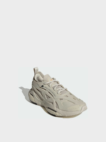 Кросівки Adidas Solar модель ID7585 Фото