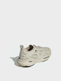 Кросівки Adidas Solar модель ID7585 Фото