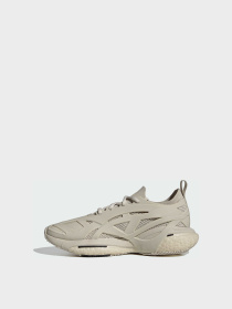 Кросівки Adidas Solar модель ID7585 Фото