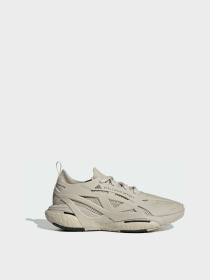 Кросівки Adidas Solar модель ID7585 Фото