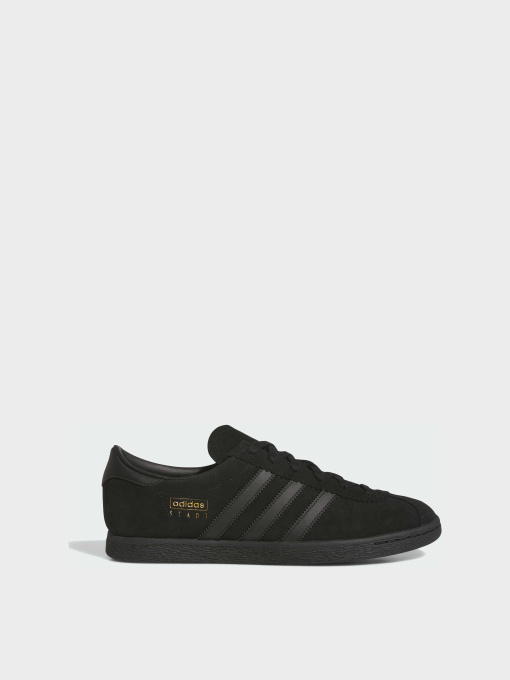 Кеды Adidas модель JI1881 Фото