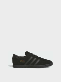 Кеди Adidas модель JI1881 Фото