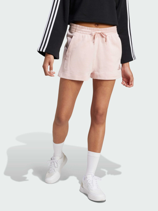 Шорты Adidas модель JJ4923 Фото