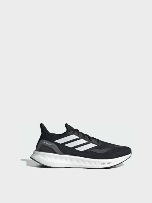 Кросівки Adidas PureBoost модель IF9191 Фото