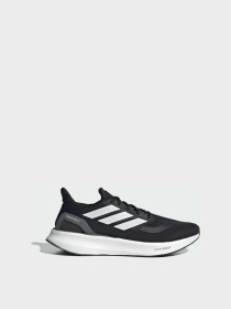 Кросівки Adidas PureBoost модель IF9191 Фото