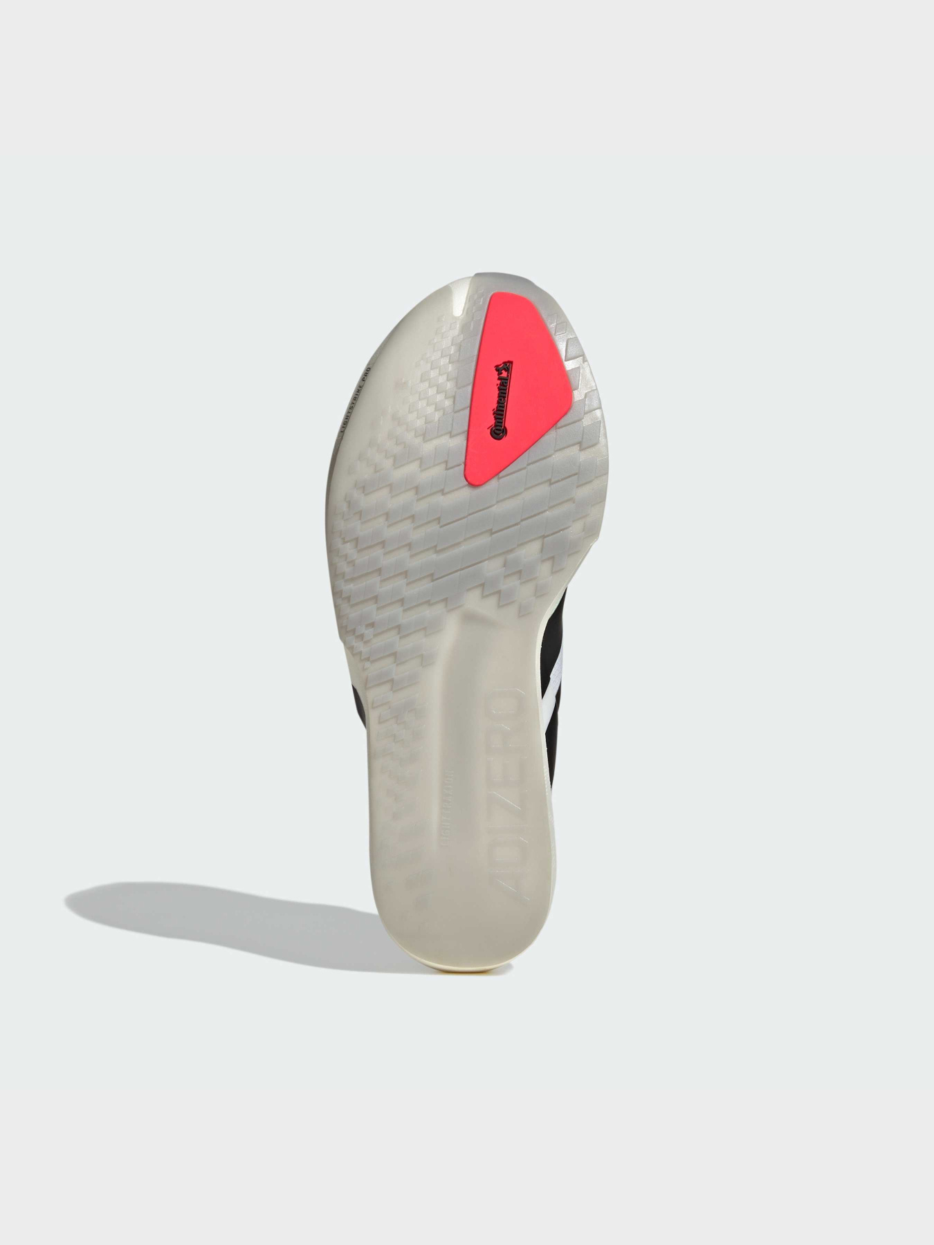Кроссовки Adidas adizero модель IF9419 Кроссовки Adidas adizero модель IF9419 Фото