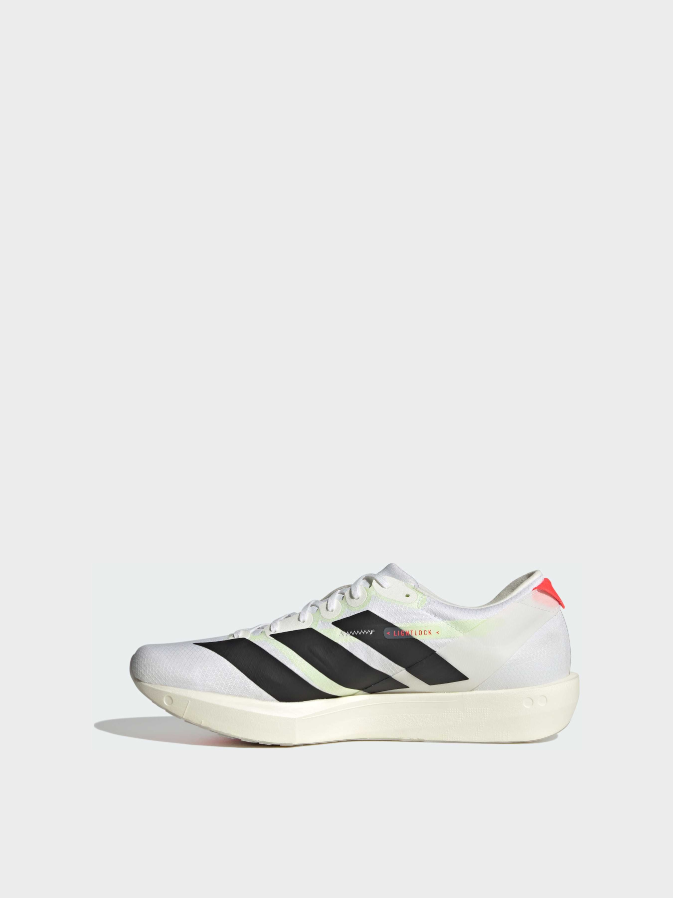 Кроссовки Adidas adizero модель IF9419 Кроссовки Adidas adizero модель IF9419 Фото