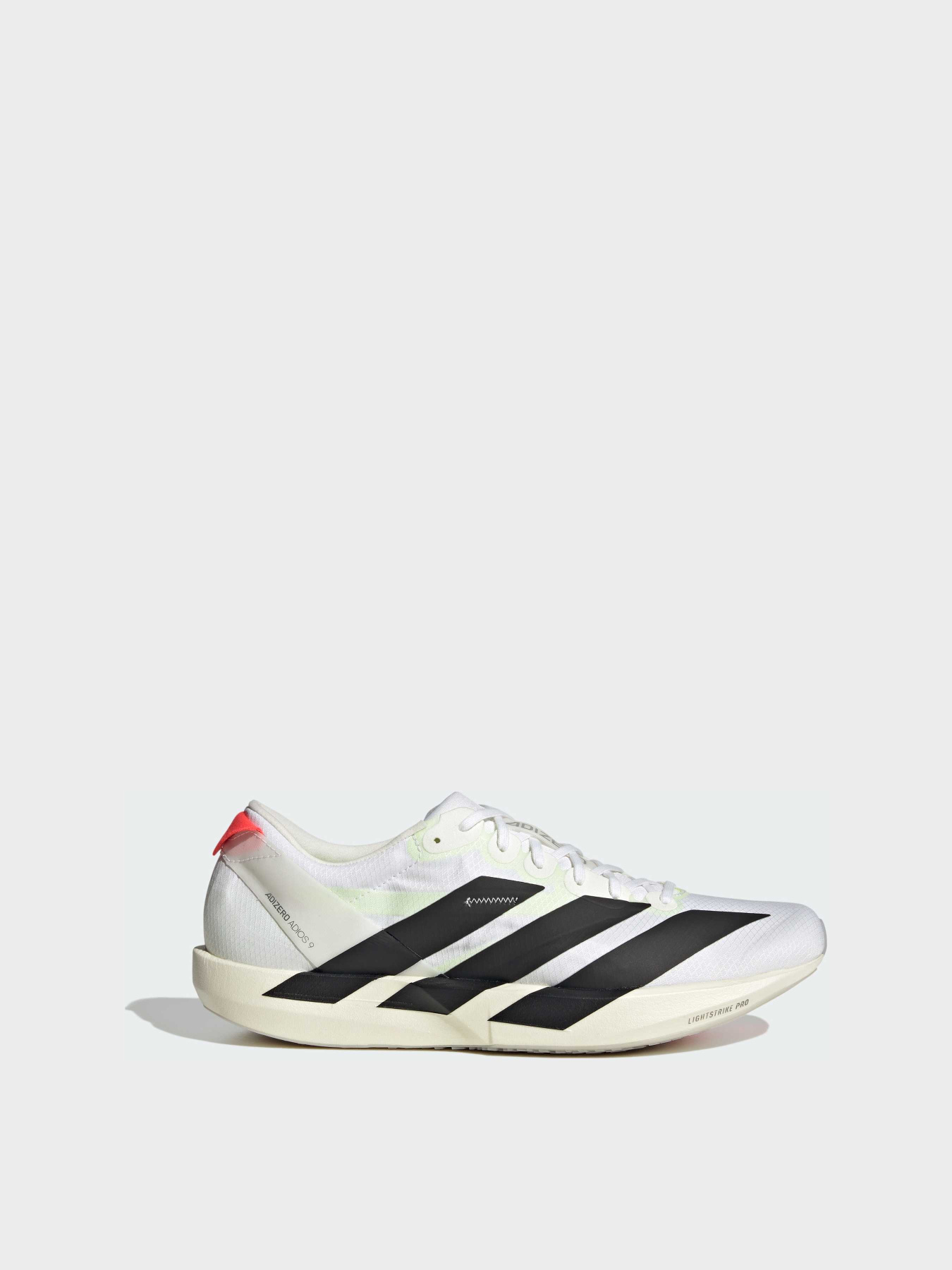 Кроссовки Adidas adizero модель IF9419 Кроссовки Adidas adizero модель IF9419 Фото