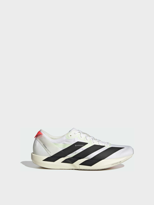Кроссовки Adidas adizero модель IF9419 Фото