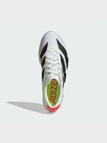 Кроссовки Adidas adizero модель IF9419 Фото
